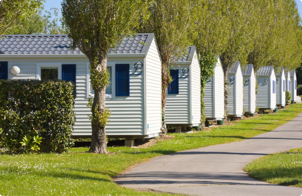 Exemple de nom de l&rsquo;offre. Exemple sur deux lignes