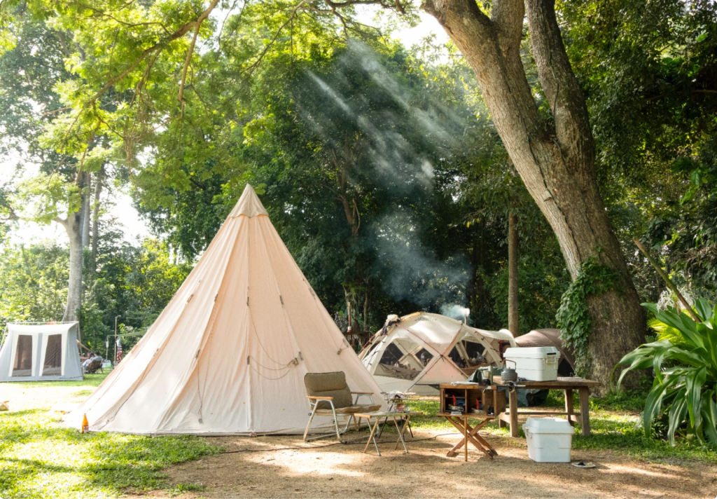 AdobeStock_393295854