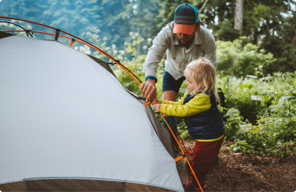 Exemple de nom de l&rsquo;offre. Exemple sur deux lignes