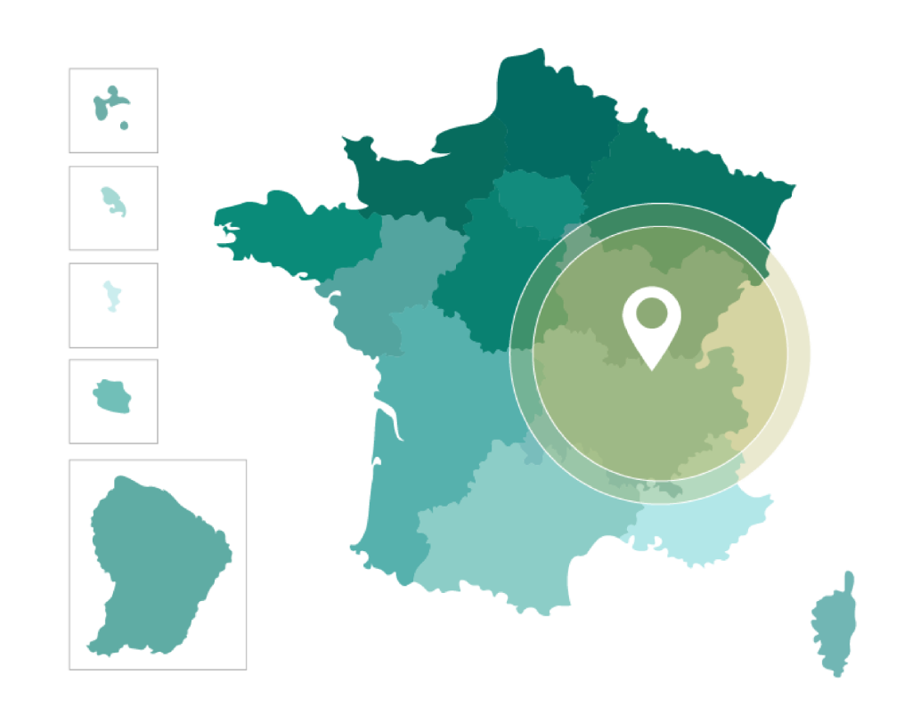 AdobeStock_266004753 - map preconcu-02