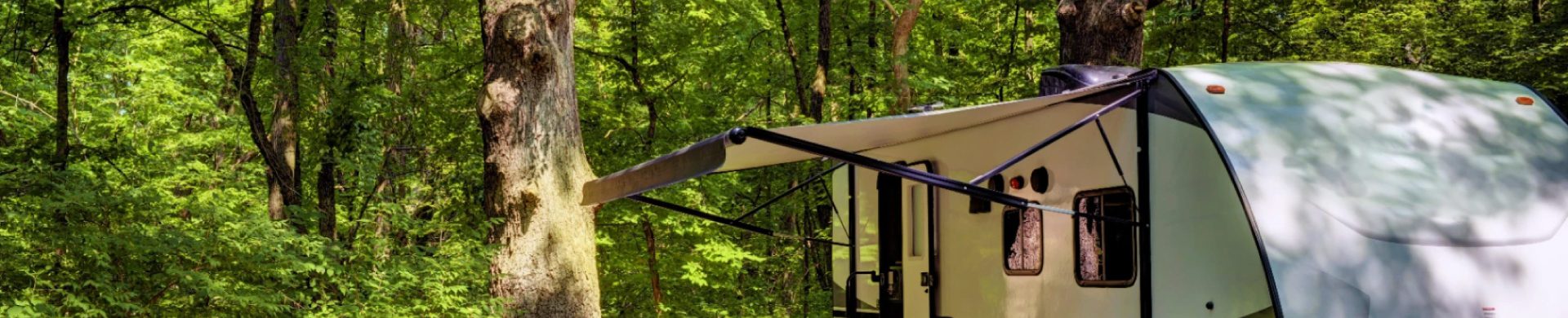 AdobeStock_366134410